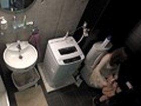 ナンパ連れ込みSEX隠し撮り・そのまま勝手にAV発売。Vol.1 サンプル動画サムネイル